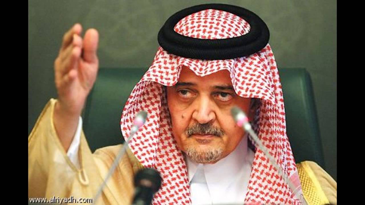 مشاجره لفظی سفیران ایران و عربستان در لبنان مشاجره لفظی سفیران ایران و عربستان در لبنان