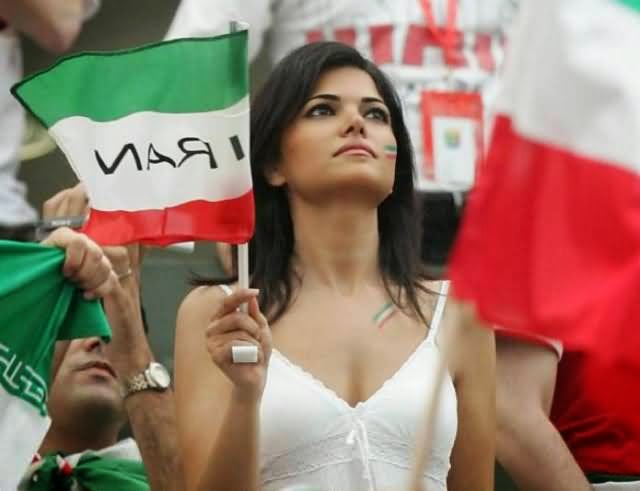 تکذیب خبر موافقت با حضور زنان در ورزشگاههای ایران تکذیب خبر موافقت با حضور زنان در ورزشگاههای ایران