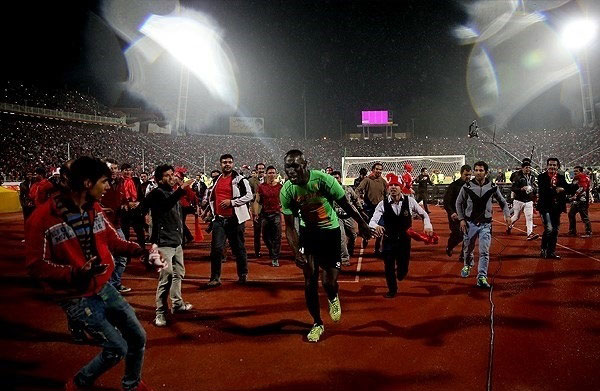 روایت منصوریان از اتفاقات تبریز: کار کثیف و غیرحرفهای انجام دادند/ خودم دیدم که ناظر فدراسیون به نیمکت تراکتورسازی نتیجه بازی سپاهان و سایپا را اشتباه گفت! روایت منصوریان از اتفاقات تبریز: کار کثیف و غیرحرفهای انجام دادند/ خودم دیدم که ناظر فدراسیون به نیمکت تراکتورسازی نتیجه بازی سپاهان و سایپا را اشتباه گفت!