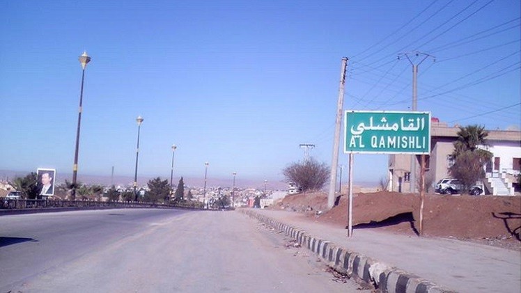 آتش سوزی در درمانگاهی در شمال سوریه ۲۵ کشته به جا گذاشت آتش سوزی در درمانگاهی در شمال سوریه ۲۵ کشته به جا گذاشت