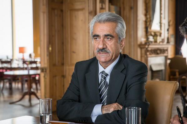 مصطفی هجری در دیدار با قانونگذاران امریکایی:رژیم ایران اصلی ترین تهدید برای امنیت و ثبات منطقه خاورمیانه بشمار می رود مصطفی هجری در دیدار با قانونگذاران امریکایی:رژیم ایران اصلی ترین تهدید برای امنیت و ثبات منطقه خاورمیانه بشمار می رود