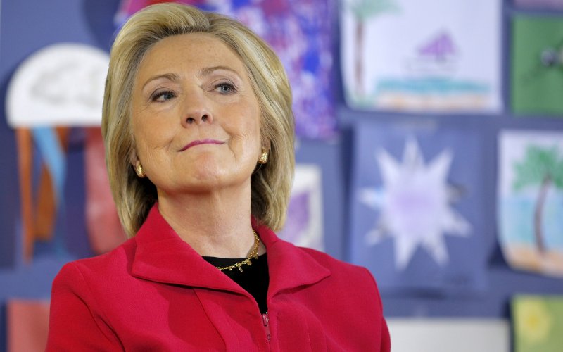 دردسرهای دریافت پول از یک ایرانی ناقض تحریم دردسرهای دریافت پول از یک ایرانی ناقض تحریم