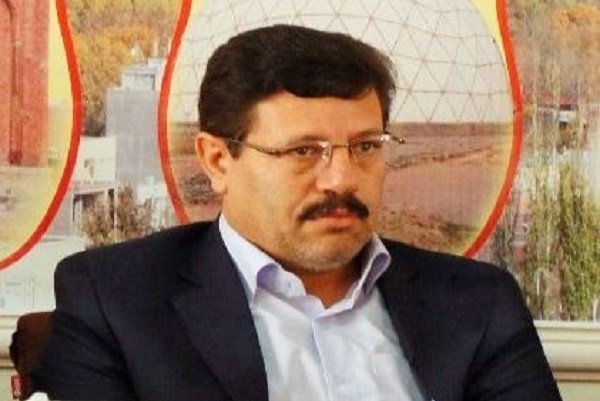 انفجار مهیب در شهر مراغه؛ واقعیت را نمی گویند انفجار مهیب در شهر مراغه؛ واقعیت را نمی گویند