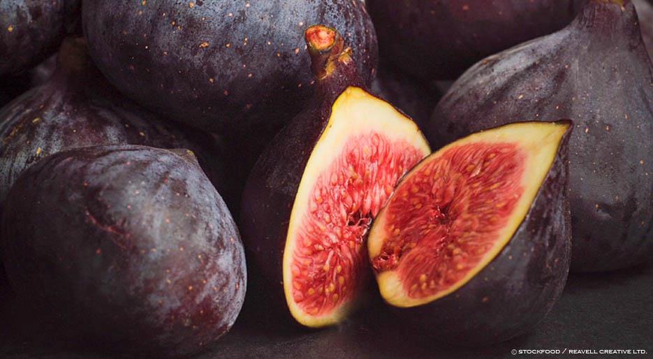 انجیر،معجون جوانی و میوه ای مقوی و شیرین انجیر،معجون جوانی و میوه ای مقوی و شیرین