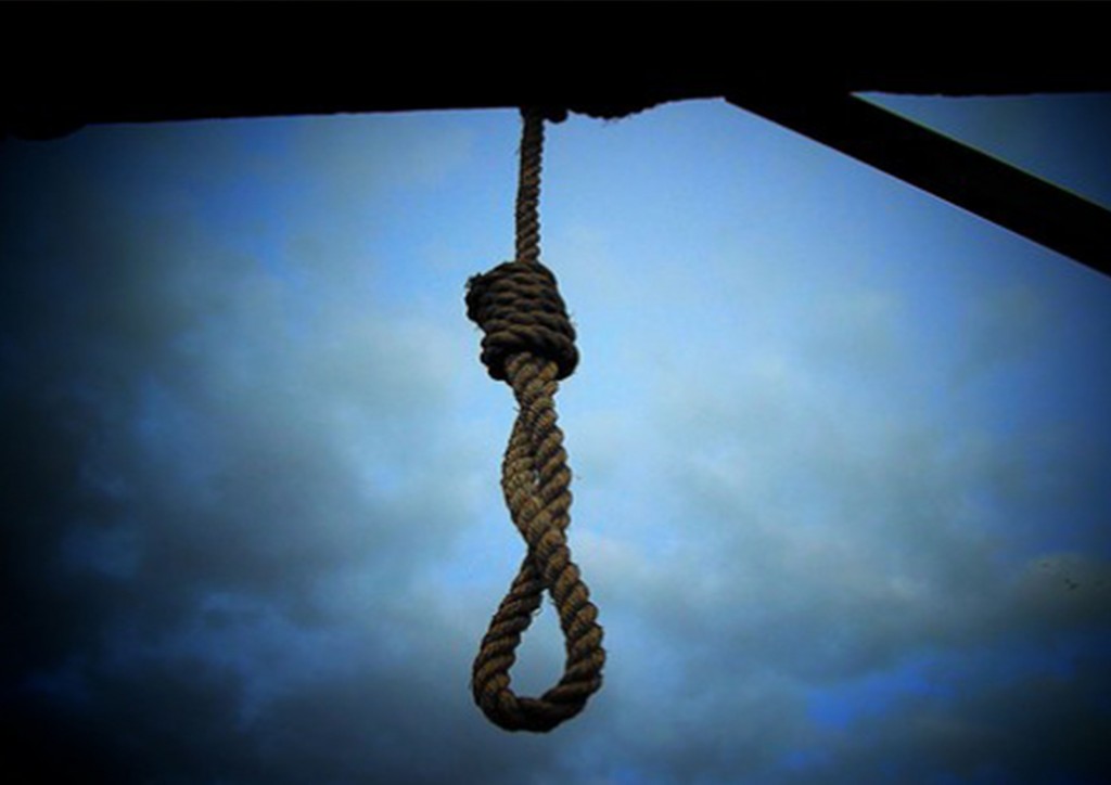 احراز هویت ۱۳ نوجوان اعدام شده یا زیر حکم