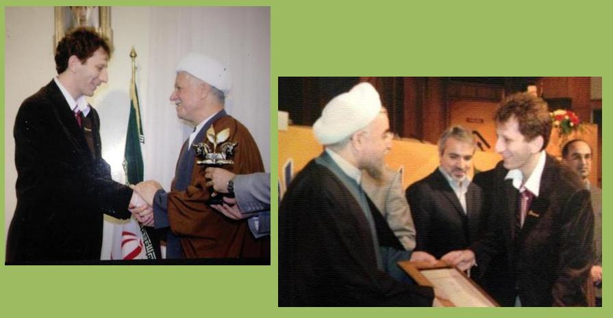 25 میلیارد دولار پس انداز بابک زنجانی فقط در بانکهای ژاپن 25 میلیارد دولار پس انداز بابک زنجانی فقط در بانکهای ژاپن