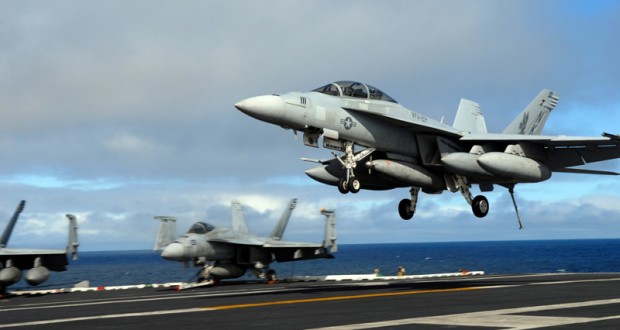 جنگنده های چین به نیروهای روسیه در سوریه ملحق شدند جنگنده های چین به نیروهای روسیه در سوریه ملحق شدند