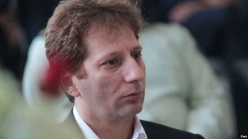 ٣ وزیر و رییس بانک مرکزی در مفاسد زنجانی دست داشتهاند ٣ وزیر و رییس بانک مرکزی در مفاسد زنجانی دست داشتهاند