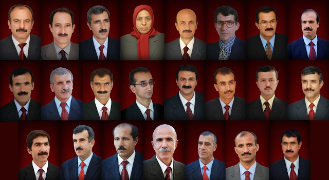 جان کری حمله به لیبرتی را قویاً محکوم کرد جان کری حمله به لیبرتی را قویاً محکوم کرد