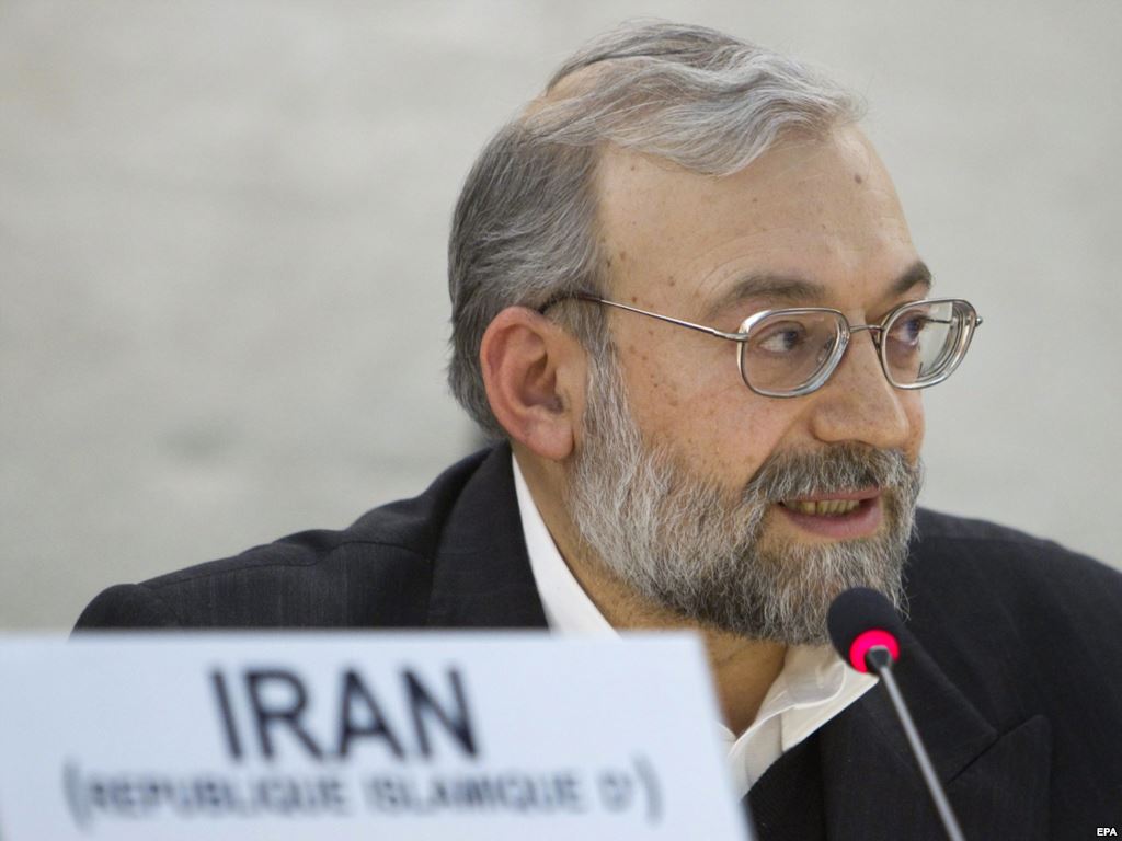 هشدار کارشناسان سازمان ملل متحد به ایران در رابطه با ارعاب روزنامه نگاران و ایجاد فضای امنیتی