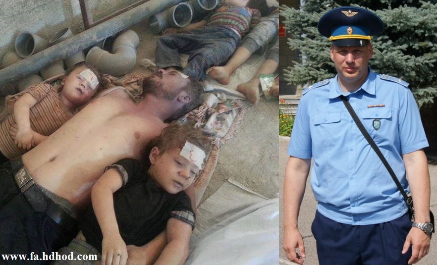 انتقال یکی از دو خلبان جنگنده ساقط شده روسی به پایگاه نظامی لاذقیه انتقال یکی از دو خلبان جنگنده ساقط شده روسی به پایگاه نظامی لاذقیه