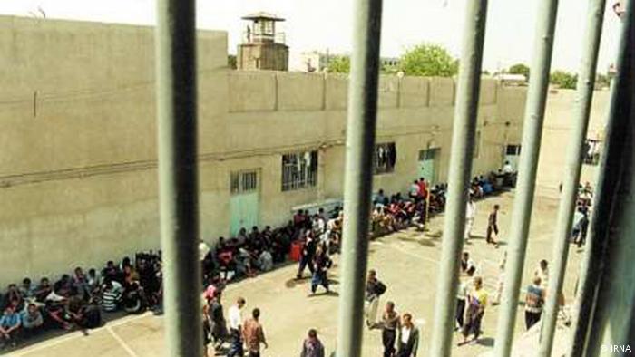 اجرای آزمایشی «حبس در منزل» در ایران