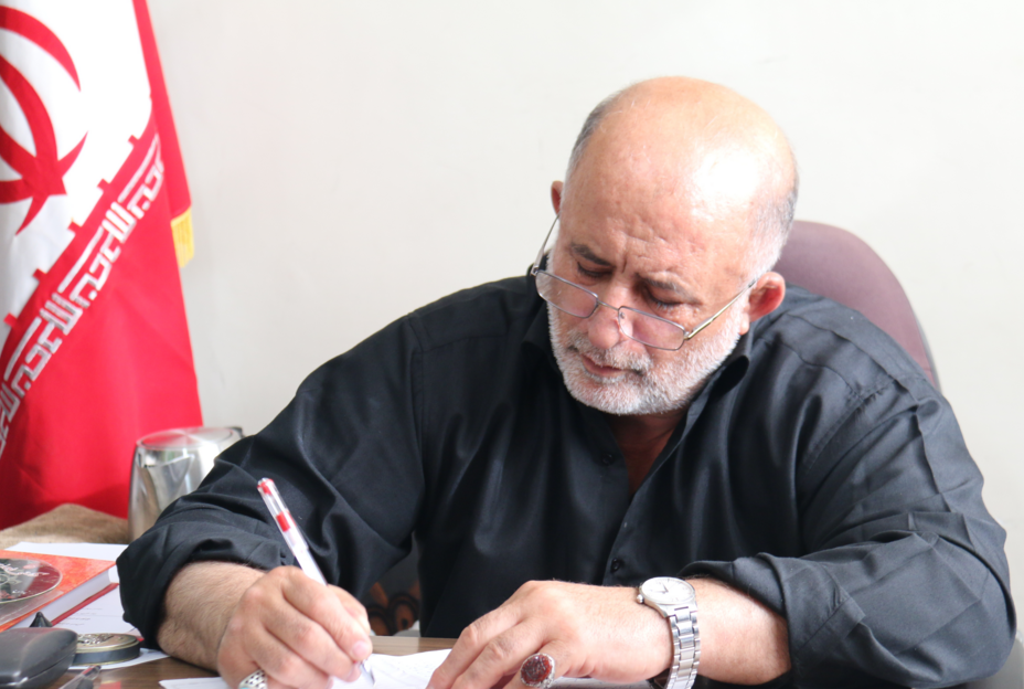 نماینده مجلس:مجلس جای کره الاغ نیست... مجلس جای زنان نیست؛ جای مردان است نماینده مجلس:مجلس جای کره الاغ نیست... مجلس جای زنان نیست؛ جای مردان است