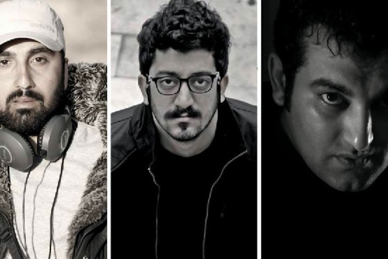 عفو بین‌الملل از ایران خواست اذیت و آزار هنرمندان را متوقف کند