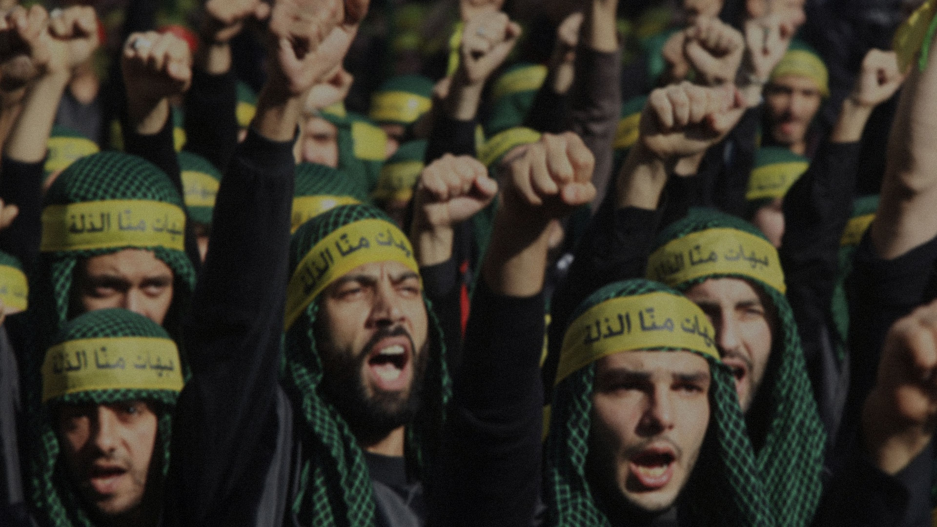 اتحادیه کشورهای عرب حزب‌الله لبنان را در فهرست گروههای «تروریستی» قرار داد