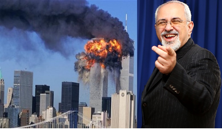 راسته که میگن، تروریسم آخر و عاقبت نداره راسته که میگن، تروریسم آخر و عاقبت نداره