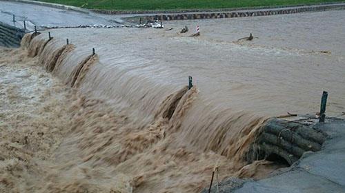 سیل بیسابقه در خوزستان،اهواز،  سیل بیسابقه در خوزستان،اهواز،