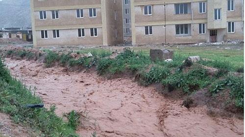 سیل بیسابقه در خوزستان،اهواز،  سیل بیسابقه در خوزستان،اهواز،