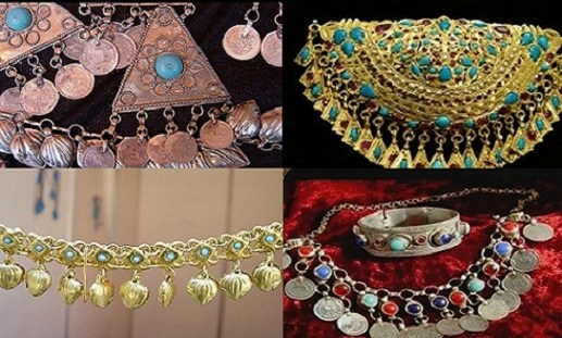 صنایع دستی  استان کردستان صنایع دستی  استان کردستان