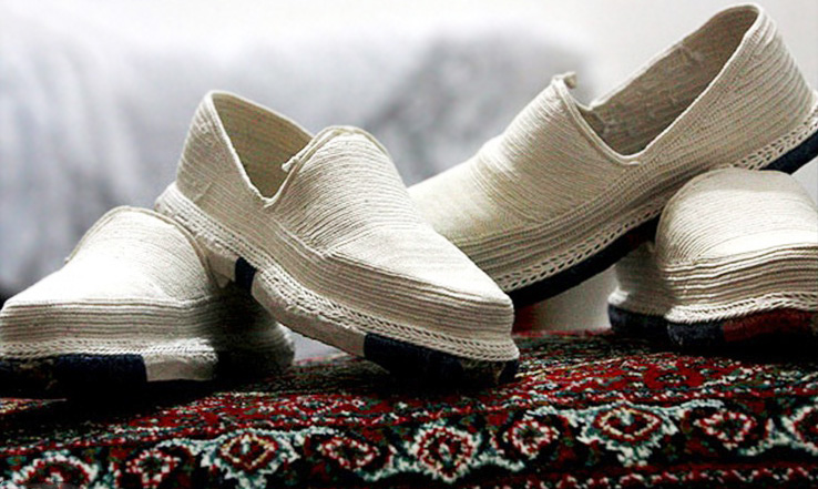 صنایع دستی  استان کردستان صنایع دستی  استان کردستان