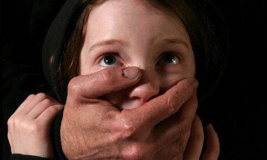 «آزار جنسی» دختر ۹ ساله در زنجان و قربانی‌شدن دوباره یک قربانی