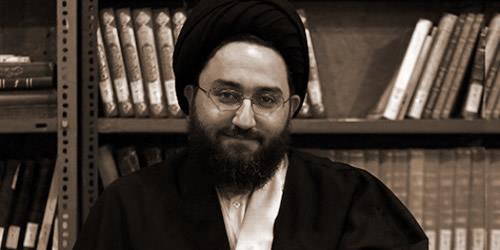 کاهش اقبال جوانان از نماز جمعه کاهش اقبال جوانان از نماز جمعه