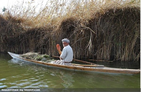 سه اثر جهانی خوزستان ،عربستان،الاحواز،بدون زیرساخت گردشگری سه اثر جهانی خوزستان ،عربستان،الاحواز،بدون زیرساخت گردشگری