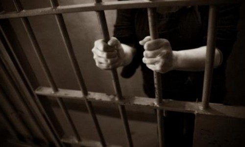 ادامه بازداشت کارگران شهرداری الاحواز(اهواز) ادامه بازداشت کارگران شهرداری الاحواز(اهواز)