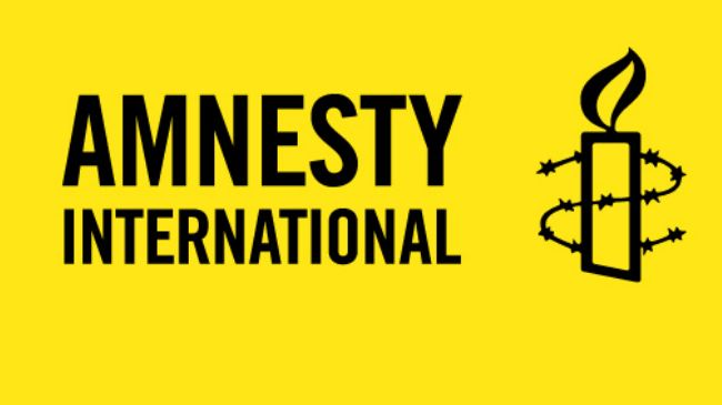 عفو بین‌الملل: رژیم ایران با ممانعت از دسترسی زندانیان سیاسی به امکانات پزشکی زندگی آنها را در خطر قرار می‌دهد