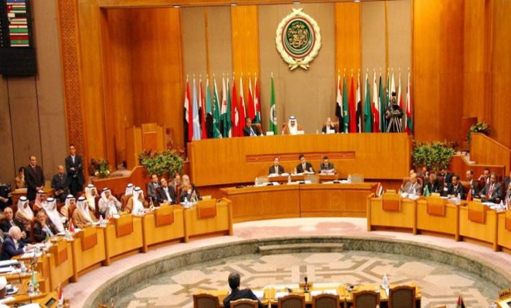 پارلمان عرب: دخالت ایران در امور داخلی کشورها نشانگر عدم دوستی آن با دیگران است