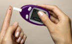 دیابت نوع 2 چیست؟ دلایل، علایم و پیشگیری از دیابت نوع دو
