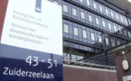 اطلاعات تکمیلی لغو پناهندگی ۳۵ ایرانی در هلند