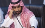 بلومبرگ آمریکا: شاهزاده محمد بن سلمان یکی از شخصیتهای تاثیرگذاراقتصاد جهان است