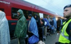 نروژ پناهندگانی که به کشورهای اصلی خود سفر می کنند را اخراج می‌کند