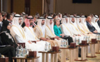 ابوظبی میزبان کنفرانس حفاظت از اماکن تاریخی در معرض تهدید