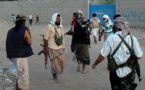 به هلاکت رسیدن یکی از سرکردگان القاعده در جنوب یمن