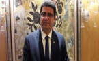 گفتگو با جمال پورکریم روزنامه نگار و فعال سیاسی کورد از کوردستان - ایران