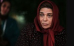 بازیگر زن ایرانی هنگام فیلمبرداری دچار حادثه شد