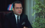  ترور شدن مدیر شبکه تلویزیونی «جم» توسط رژیم ایران