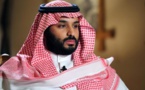 شاهزاده محمد بن سلمان: چگونه می توان با رژیمی که از یک ایدئولوژی افراط گرایانه برخوردار باشد به تفاهم برسیم