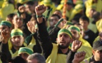 دکترکارلین: امروزه قاسم سلیمانی است که در مورد آینده حزب‌الله تصمیم میگیرد نه حسن نصر الله