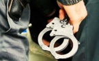 بازداشت های گسترده در صفوف اهل سنت در ایران