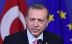 رئیس‌جمهور ترکیه: من ”توسعه طلبی رژیم ایران“ در خاورمیانه را تایید نمی‌کنم