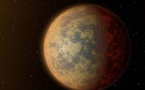 ناسا از کشف 10 سیاره مشابه زمین خبر داد