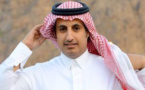 ​رسانه های عربی زبان خامنه ای/ مقاله ای از نویسنده سعودی: عاید الشمری
