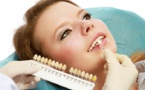 انواع ایمپلنت دندان و عوارض آن