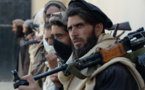 واکنش خشمگین دولت افغانستان به حمایت ایران از گروه طالبان