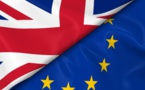 شروط دشوار اتحادیه اروپا برای خروج بریتانیا