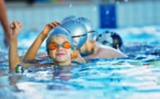 فواید شنا برای سلامتی بدن