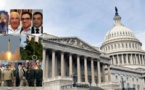 حمایت اکثریت نمایندگان کنگره امریکا از تحریمهای جدید علیه برنامه موشکی ایران